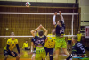 2109IMG_6661_wynik