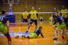 2109IMG_6662_wynik