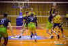 2109IMG_6663_wynik