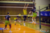 2109IMG_6664_wynik