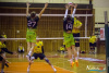 2110IMG_6671_wynik