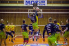 2110IMG_6674_wynik