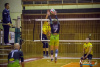 2110IMG_6678_wynik