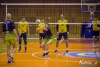 2110IMG_6679_wynik