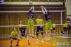 2110IMG_6681_wynik