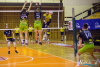 2112IMG_6686_wynik