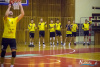2113IMG_6687_wynik