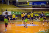 2126IMG_6700_wynik