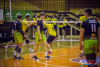2128IMG_6712_wynik