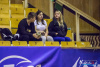 2128IMG_6714_wynik