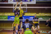 2128IMG_6717_wynik