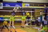 2129IMG_6722_wynik