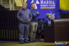 2129IMG_6726_wynik