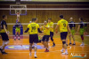 2131IMG_6734_wynik