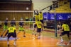 2132IMG_6744_wynik