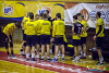 2135IMG_6757_wynik