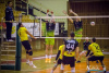 2136IMG_6759_wynik