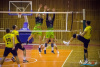 2137IMG_6764_wynik