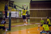 2137IMG_6767_wynik