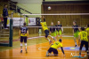 2137IMG_6768_wynik