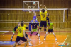 2138IMG_6771_wynik