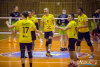 2139IMG_6778_wynik