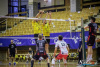 1833IMG_5025_wynik