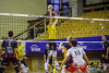 1834IMG_5030_wynik