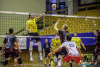1834IMG_5031_wynik