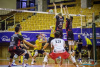 1834IMG_5035_wynik