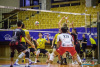 1834IMG_5036_wynik
