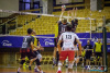 1834IMG_5038_wynik
