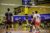 1835IMG_5042_wynik