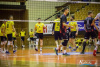 1835IMG_5044_wynik