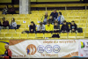 1835IMG_5049_wynik