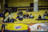 1835IMG_5051_wynik