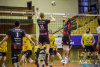 1835IMG_5054_wynik