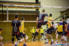 1835IMG_5055_wynik