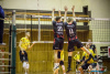1836IMG_5057_wynik