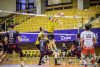 1836IMG_5059_wynik