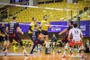 1836IMG_5060_wynik