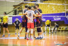 1836IMG_5064_wynik