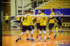 1837IMG_5065_wynik