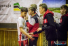 1838IMG_5075_wynik