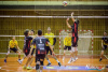 1838IMG_5077_wynik