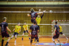 1838IMG_5078_wynik