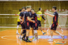 1838IMG_5080_wynik