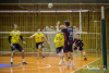 1839IMG_5084_wynik