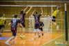 1839IMG_5085_wynik