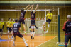 1839IMG_5086_wynik